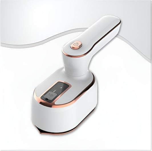 Travel Mini Iron®